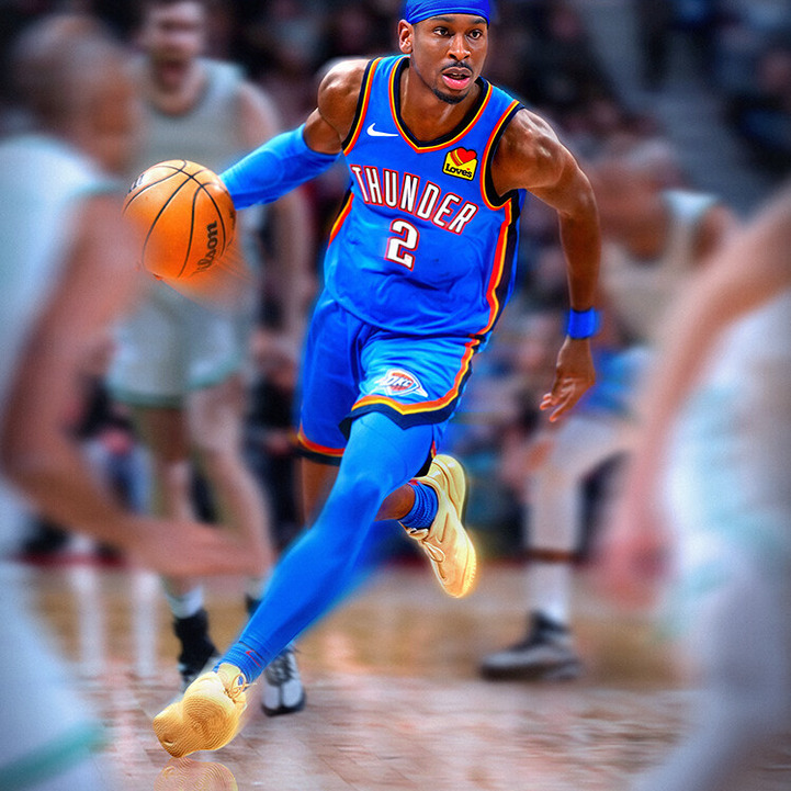 Nba2K26Nba26Steam Genuine Pc Game China Region/Global Activation Code/Finished Product Code Hong Kong Region Us Region Cdk