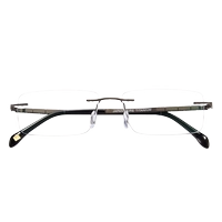 [Японские линзы материалов Mitsui] HD не больно!