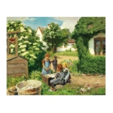 Ганс Андерсен Брендекильде