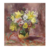 Мэри Никол Нил Арморе Пейзаж статическая масляная живопись