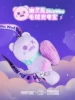 Товары от zhuangdanfa