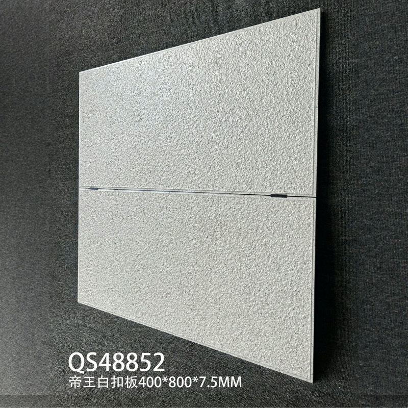400X800 Matte Frosted Tile Antique Brick Courtyard Wall Tile Sandstone Full-Body Rosa Red Pillar Tile 400X800 Matte Frosted Tile Antique Brick Courtyard Wall Tile Sandstone Full-Body Rosa Red Pillar Tile