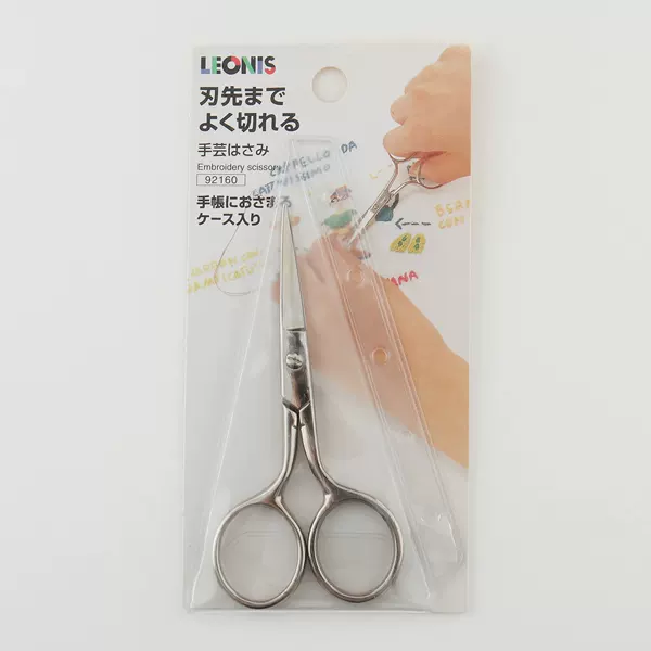 Товары от tb828895278