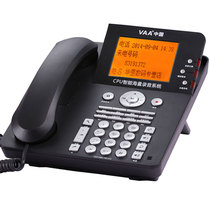 Pioneer Audio VAA-CPU310 610 1510 Recording telephone Office home landline automatic recording