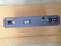 48VDC turn 220VAC cabinet communication inverter power 19 inch enclosure special 2000W output power