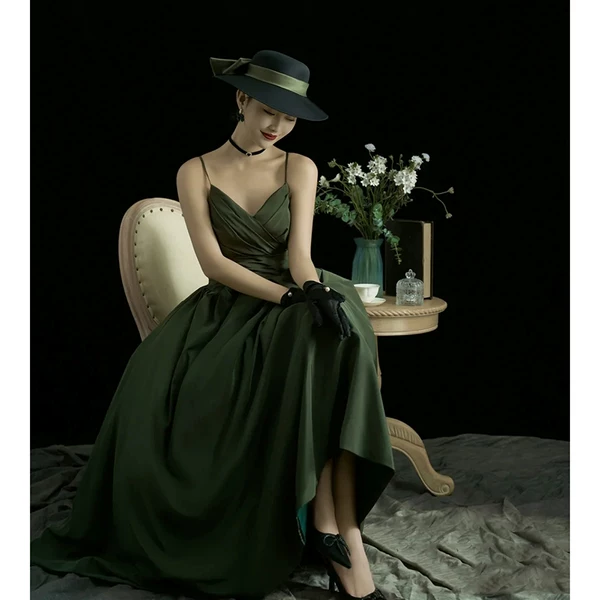 Товары от tb041175806