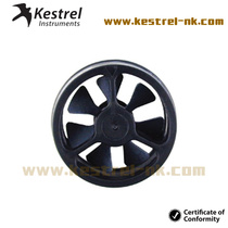Kestrel wind wheel NK impeller American Kestrel meteorological instrument special wind wheel full series Universal