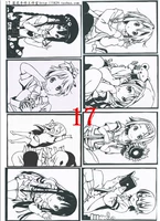 17