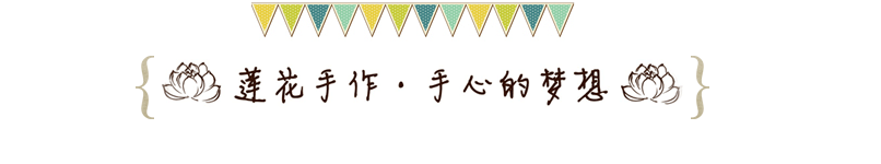 掲出可能なカラー白色芯付き彫刻用消しゴム15*10*0.8 cm消しゴム印消しゴムタイル両面掲出可能,タオバオ代行-チャイナトレーディング