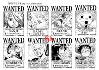 65