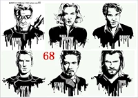 68