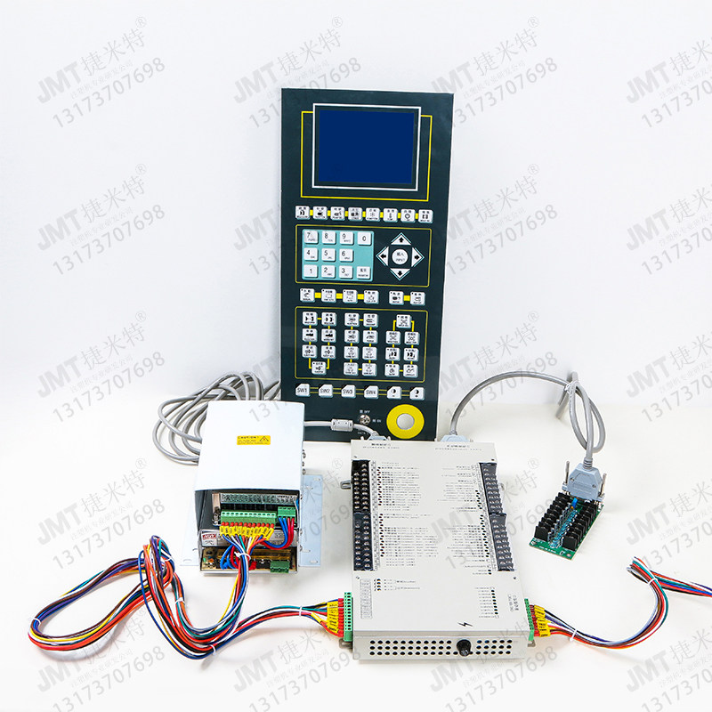 Brand new injection molding machine Shanxing F3880 computer control system F3800 power panel display-Taobao