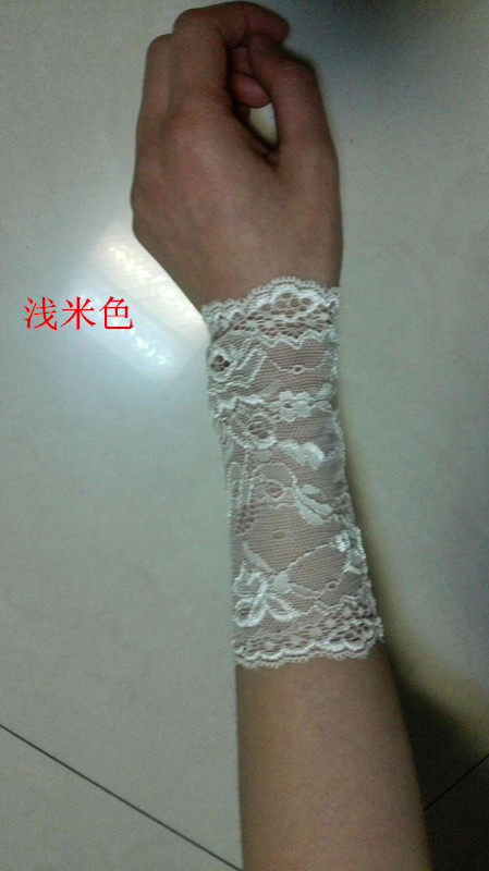 Protection sport - Ref 586009 Image 12