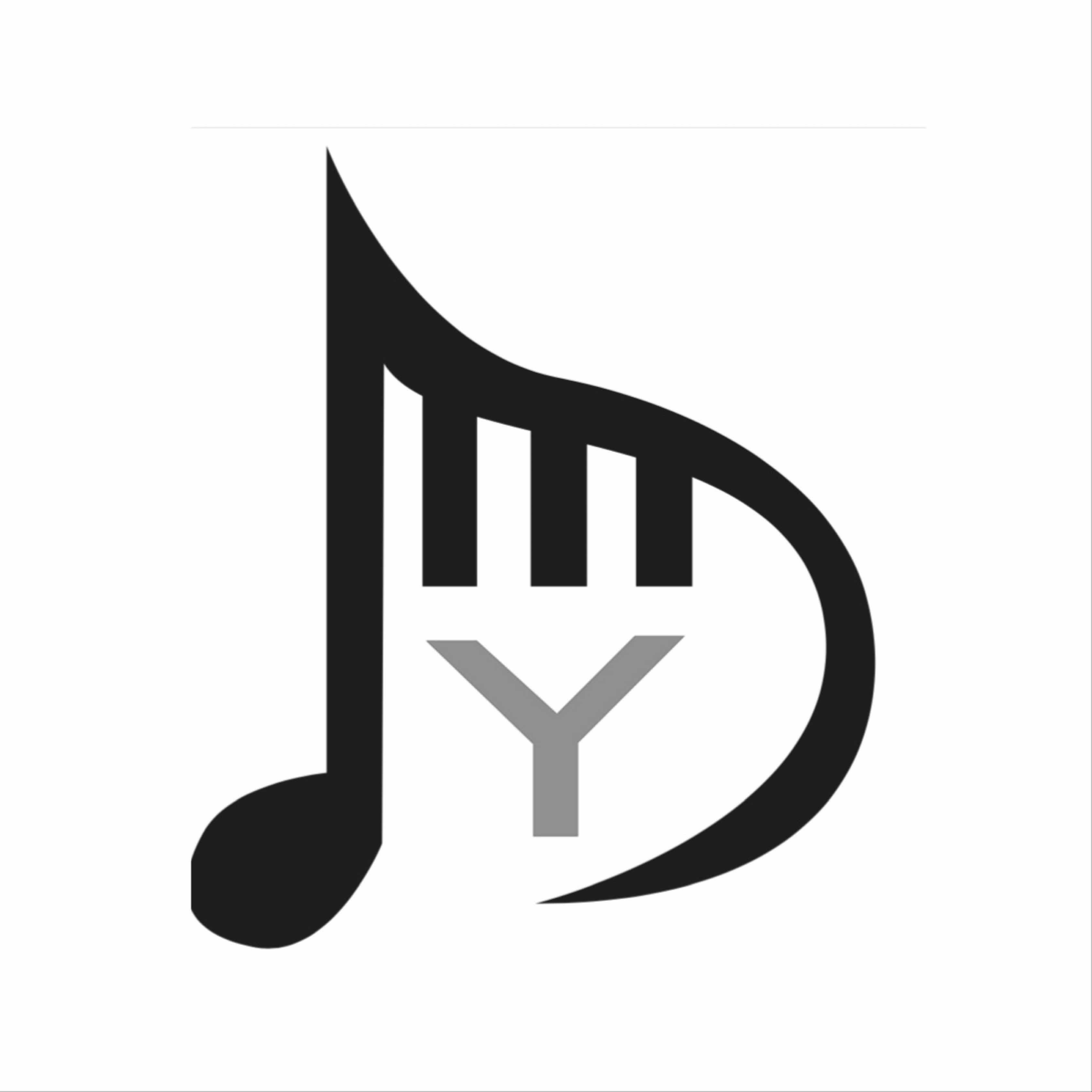 原声音乐网