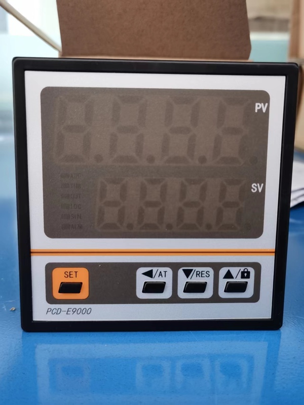 Pcd-E9000 Pcd-E8000 E6000Serials High Temperature Oven Constant Temperature Controller Intelligent Temperature Controller