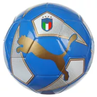 082918 № 5 Мяч не раздувается