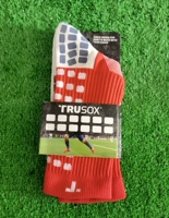 Красная тонкая модель 1 поколения невозвратная.