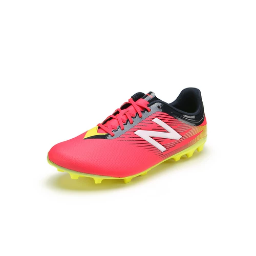 New balance, Tom Ford, бутсы, с шипами