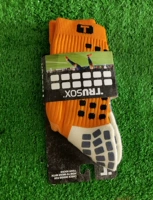 Оранжевая толстая модель 1 поколения невозвратная.