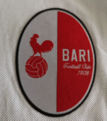 Футбольная спортивная футбольная форма, хлопковая футболка с коротким рукавом, футболка polo, Италия