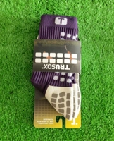 Фиолетовая толстая модель 2-го поколения, невозвратная.