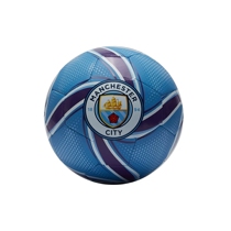 PUMA PUMA Manchester City 1920 Training Match Football 5 Ball 4 Ball No. 3 Ball 083254