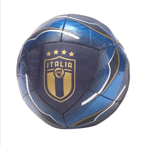 Соревнование по обучению итальянской сборной PUMA № 5 Футбол Дети Мини № 1 083343 083346