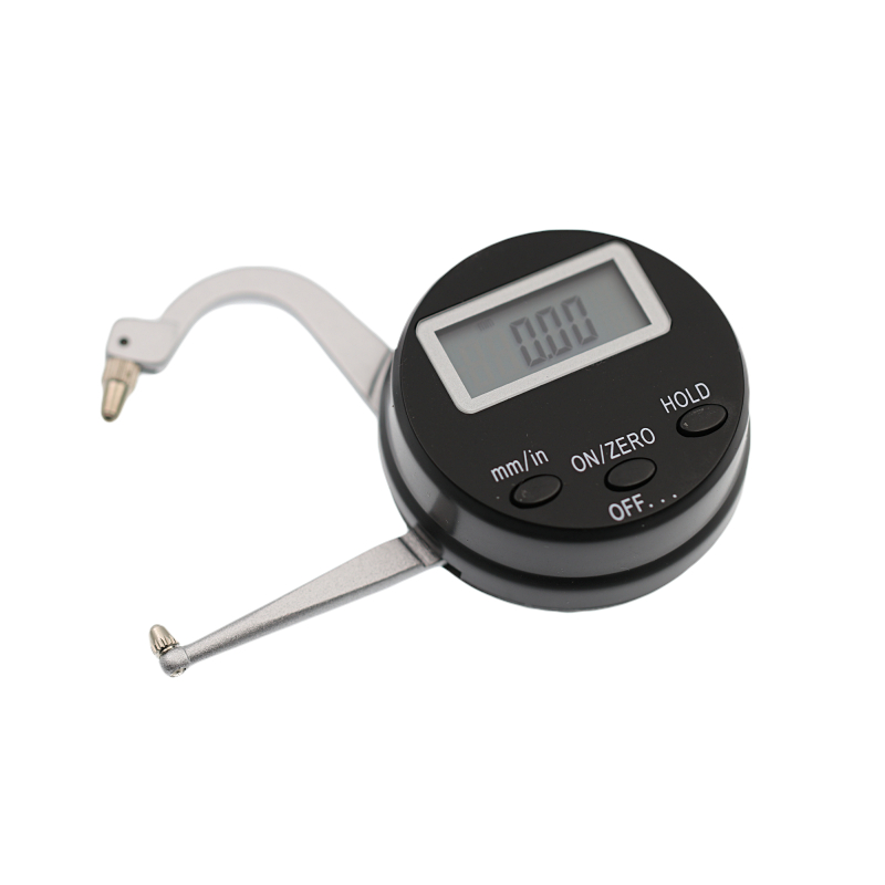 [USD 112.95] German outofschedule card specification 025 high