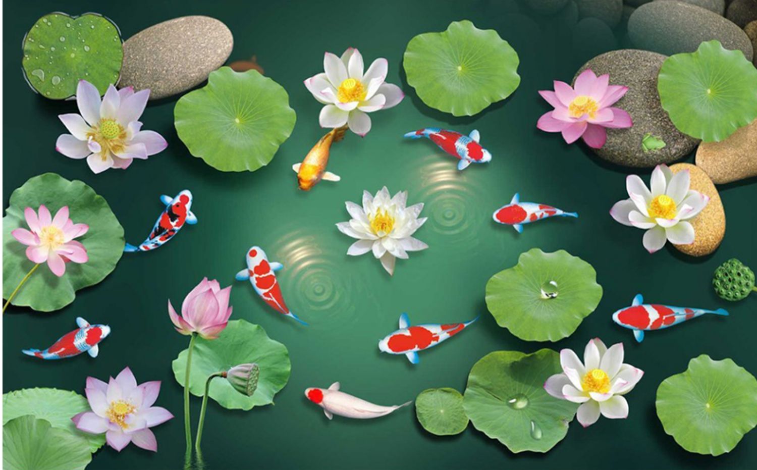 Hành lang lối đi 3D in thảm phòng khách bàn cà phê mat phòng ngủ phòng ngủ đầy đủ đầu giường nhà lối vào - Thảm thảm nỉ trải sàn phòng khách