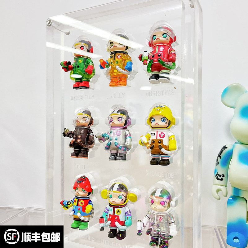 O1CN01F7gJgr2IZSGPvl7W5_!!