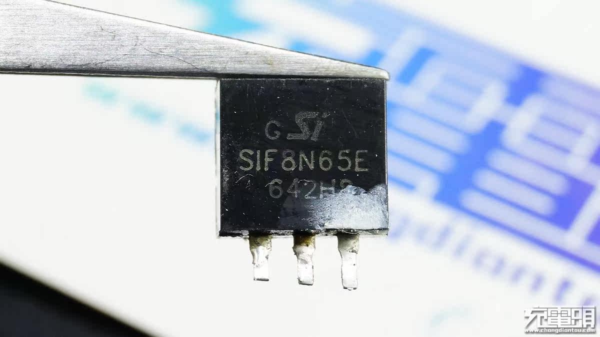 chargeur MEIZU pour téléphones MEIZU MEIZU - Ref 1291917 Image 37