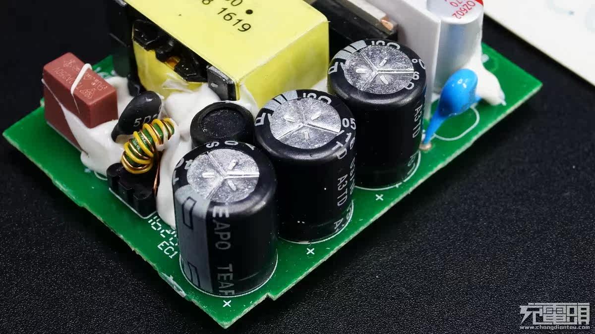 chargeur MEIZU pour téléphones MEIZU MEIZU - Ref 1291917 Image 29