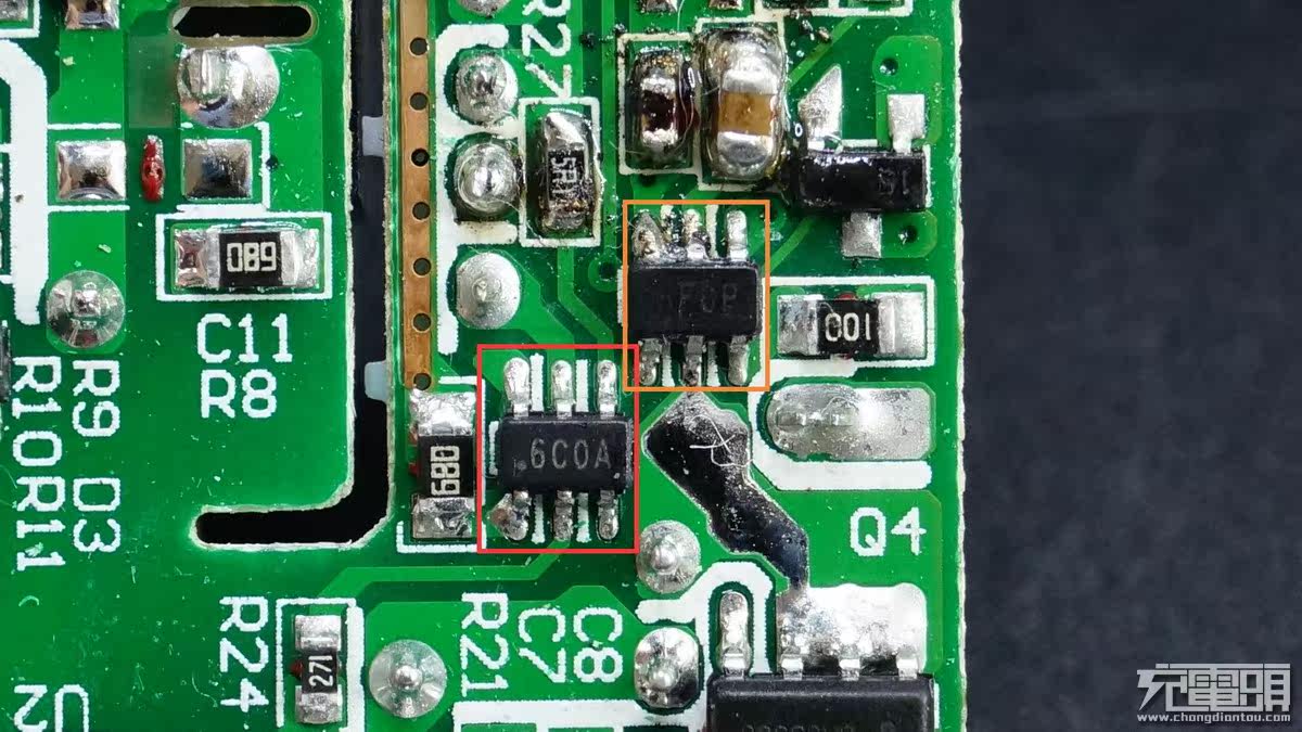 chargeur MEIZU pour téléphones MEIZU MEIZU - Ref 1291917 Image 36