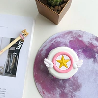 Angel Big Wings Cleaner+батарея