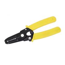 New electrician universal professional wire stripping tip wire stripping pliers special artifact handheld labor-saving fitter tool wiring