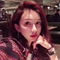 European and American Chauffles Kings 925 Pure silver 3 Festival cross GD earrings earrings earrings Ears Pendant female earrings Snake Snake Sydney Earned