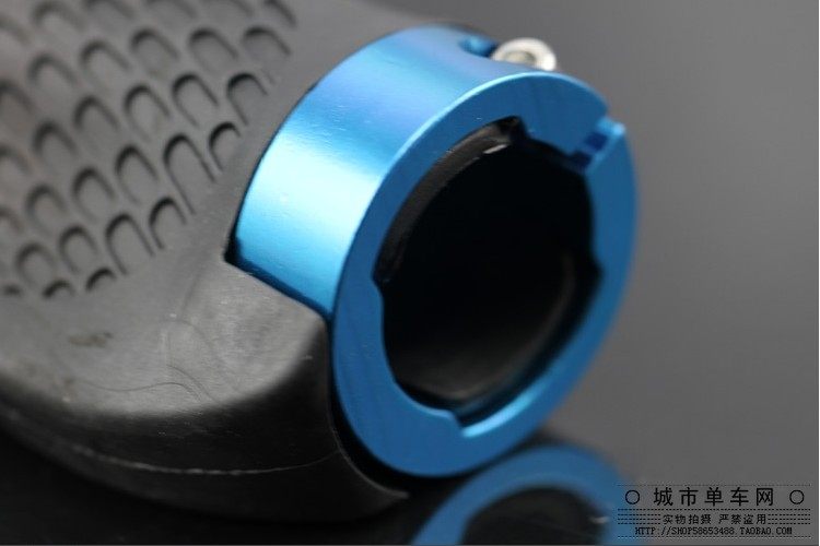 Guidon de vélo - Ref 2332854 Image 9