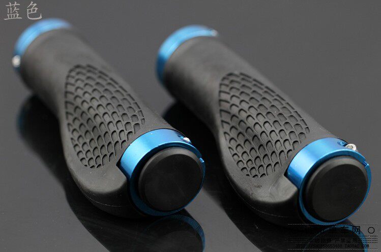 Guidon de vélo - Ref 2332854 Image 8