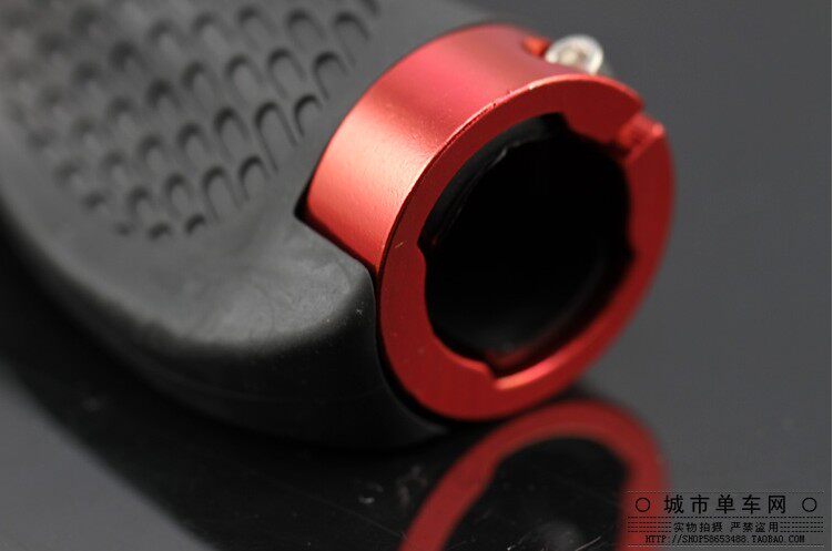 Guidon de vélo - Ref 2332854 Image 7