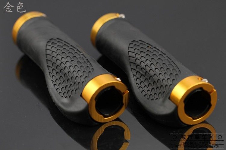 Guidon de vélo - Ref 2332854 Image 10