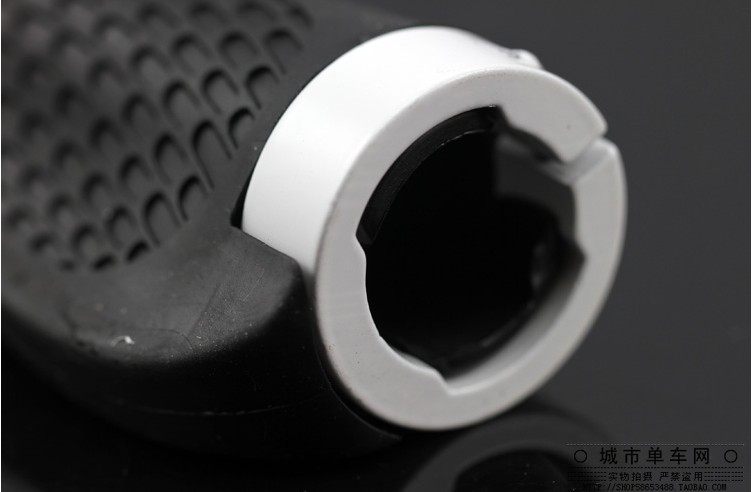 Guidon de vélo - Ref 2332854 Image 3