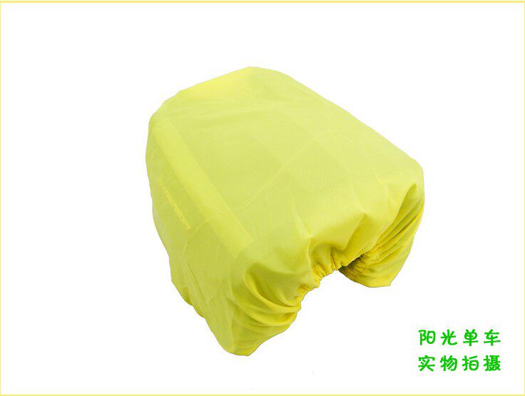 Sacoche pour vélo ROSWHEEL - Ref 2221648 Image 4