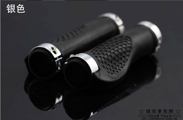 Guidon de vélo - Ref 2332854 Image 13