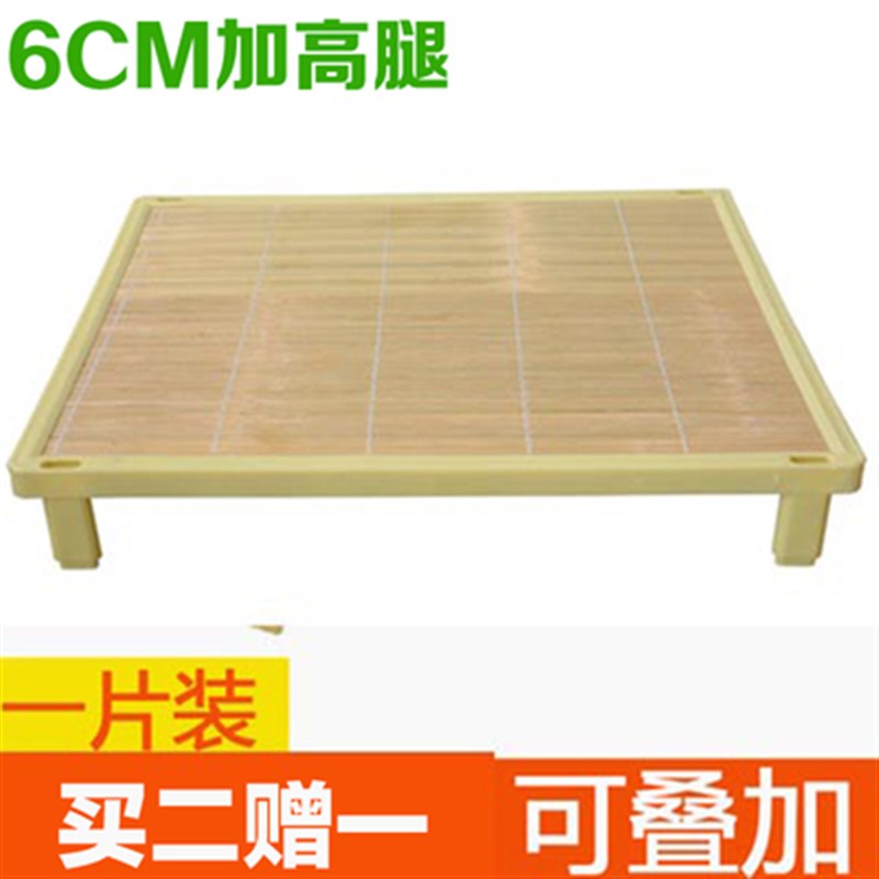 Green bamboo multi-layer dumpling plate bamboo cover with u placed dumpling cover curtain water bamboo dumpling support curtain bamboo round place