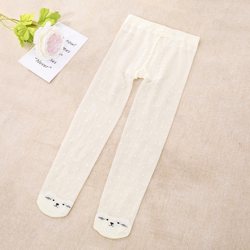 Trẻ con bé bé chúa jumpsuit mỏng mô hình cô gái mùa xuân và mùa thu 01-ngày 03 Tháng một năm jumpsuit cũ em bé.