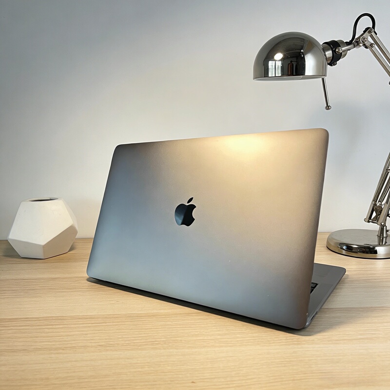 APPLE MacBook Air Other/Other APPLE MacBook Air Other/Other