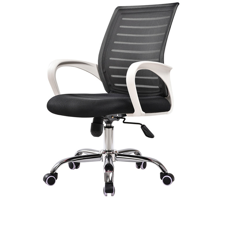 Office chair housecomputer chair meeting chair Student seat board chair