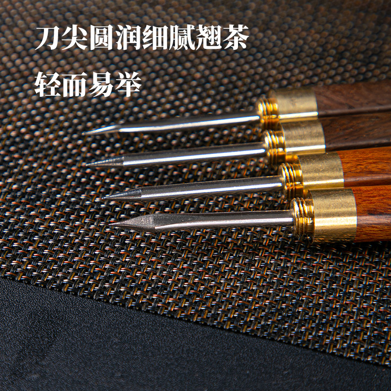 普洱帝国：揭秘云南普洱24寨，探寻茶香里的生活艺术！