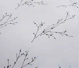 Хлопковая белая простыня, покрывало, для салонов красоты