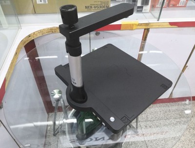 Applicable Wuxi Huatong High Pat Instrument H6-1 H8A-1 High Racket Driving School Enrollment Car Tube 4S Shop Hospital 122-Taobao